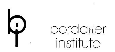 bordalierInstitute