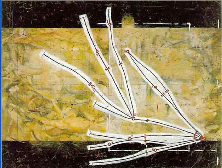 duchamp