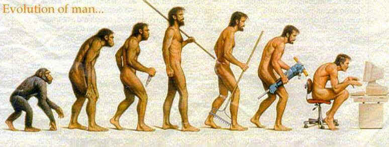 evolutionofman.jpg