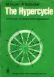 hypercycle