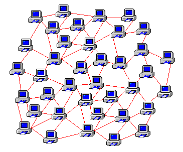 network2