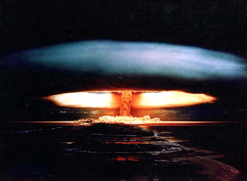 nuclearExplosion.jpg