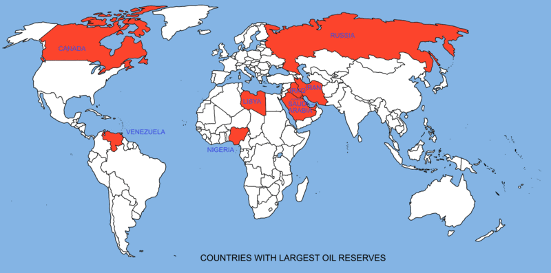 oilreserves1