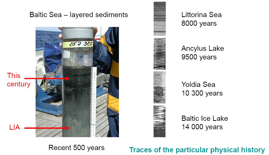 sediments2